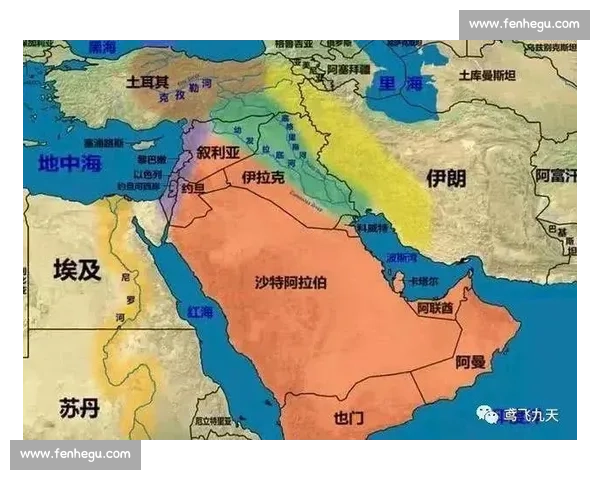 伊拉克对阵阿曼焦点对决全面解析两队实力战术与胜负关键前瞻