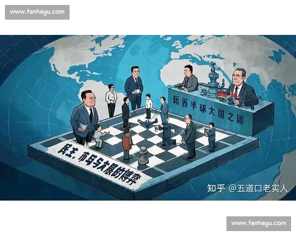 以弱胜强的博弈之道从逆境突围到反转胜局的战略智慧解析 以弱胜强的博弈之道从逆境突围到反转胜局的战略智慧解析