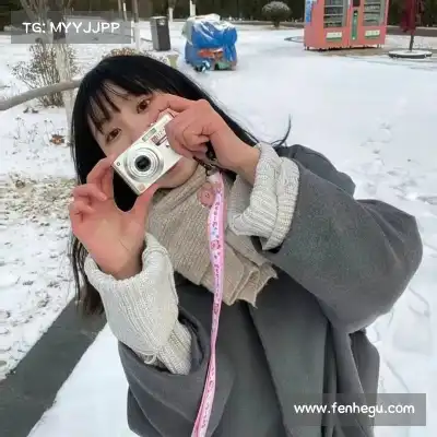 贺盼嘉